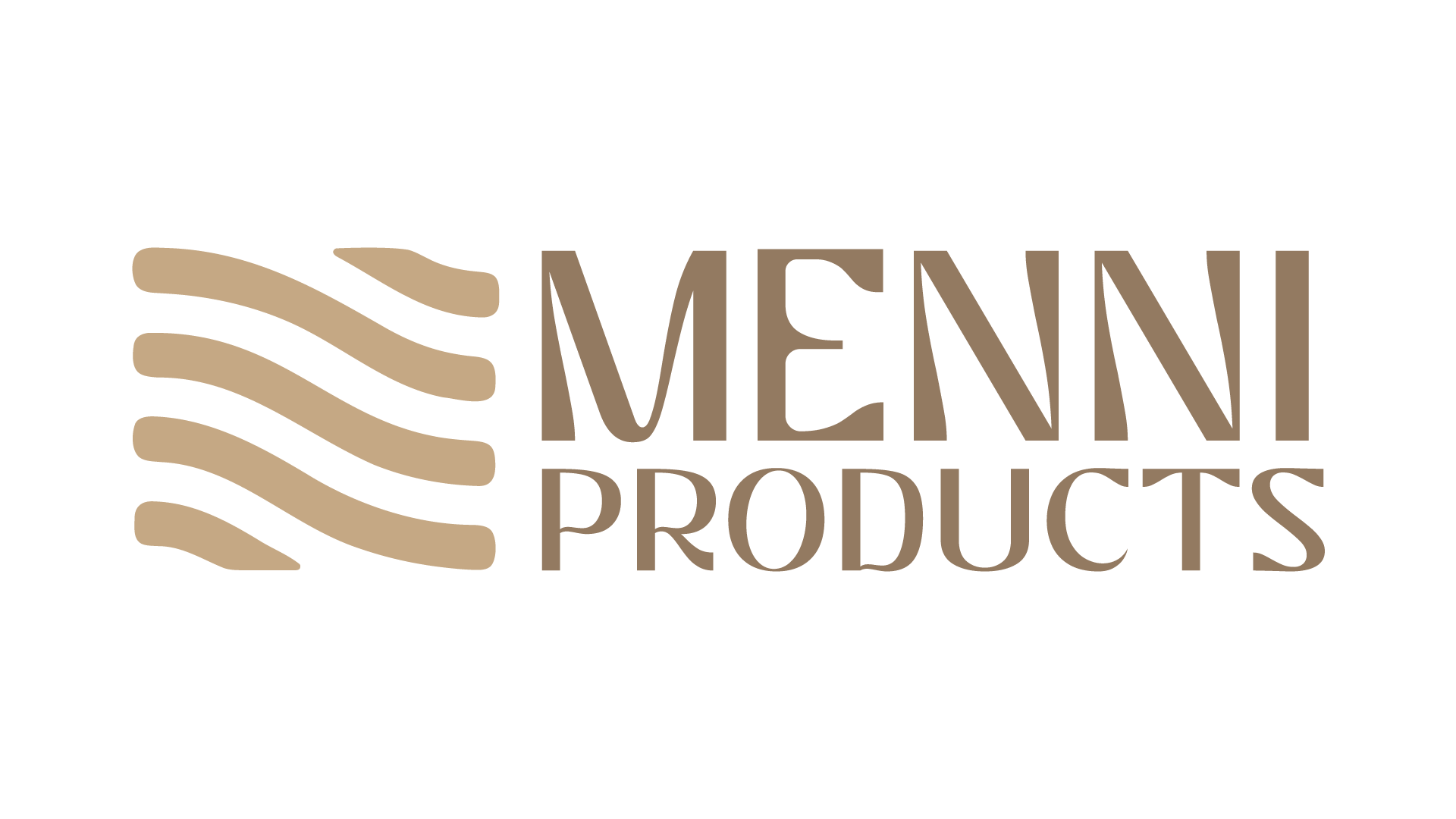 MENNI PRODUCTS